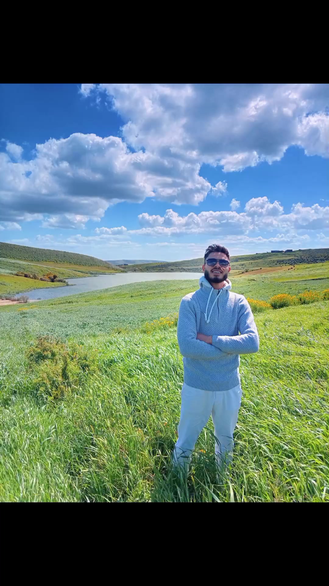 @Saif Ouertani