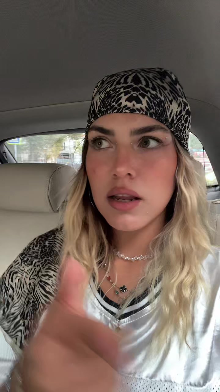@eco