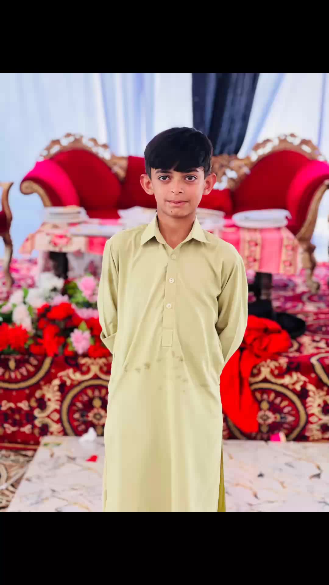 @mohaib