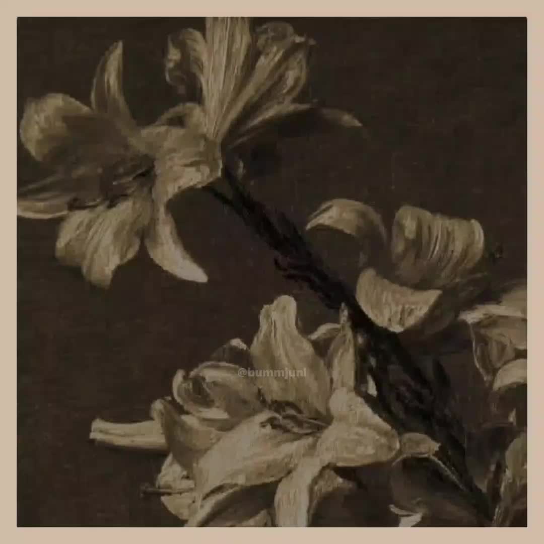 @Bummjun 🍃🫧