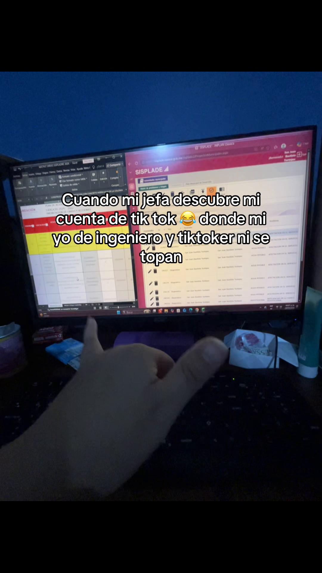 @Naynay