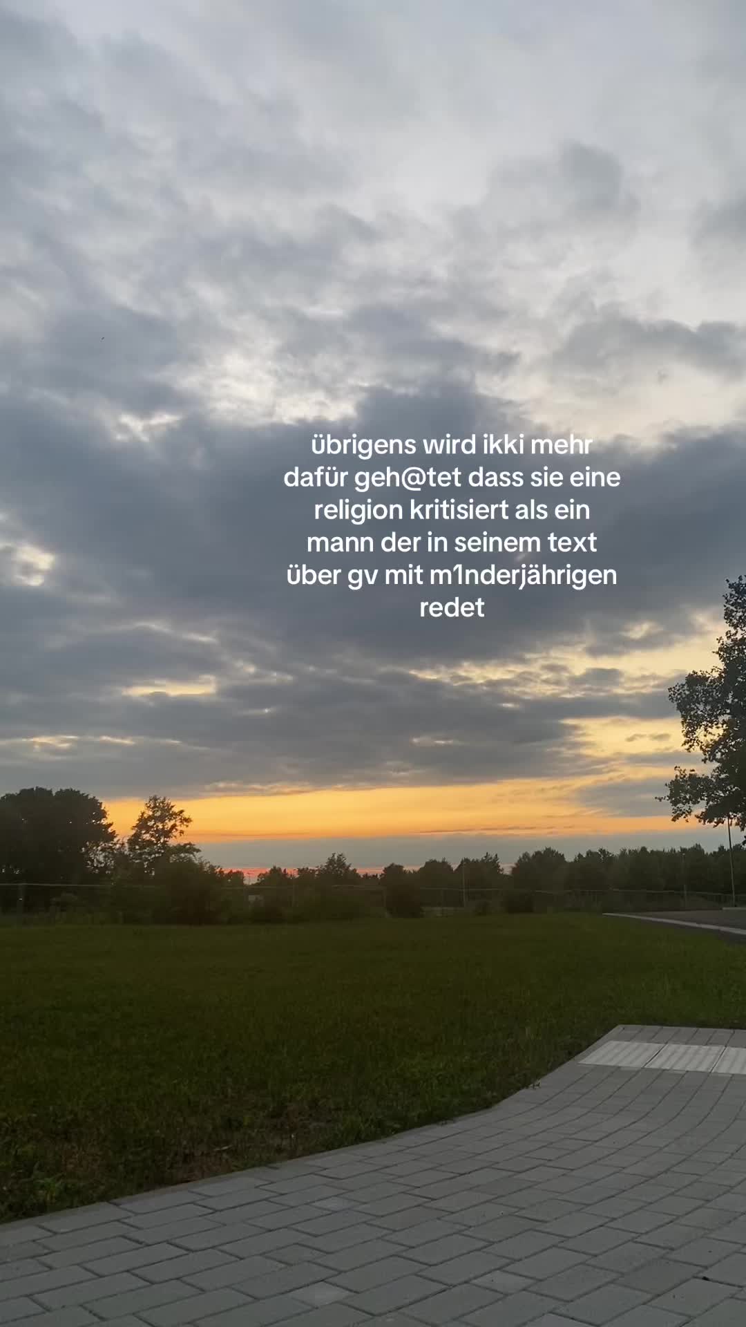 @lyniistdiebeste