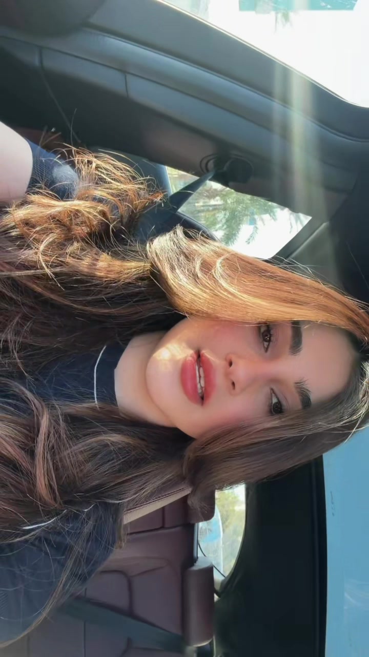 @خُلود آل فارس🤍