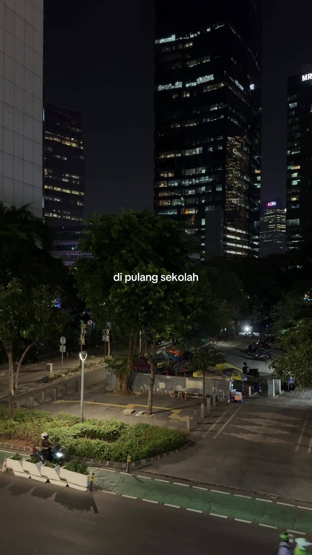 @kosong