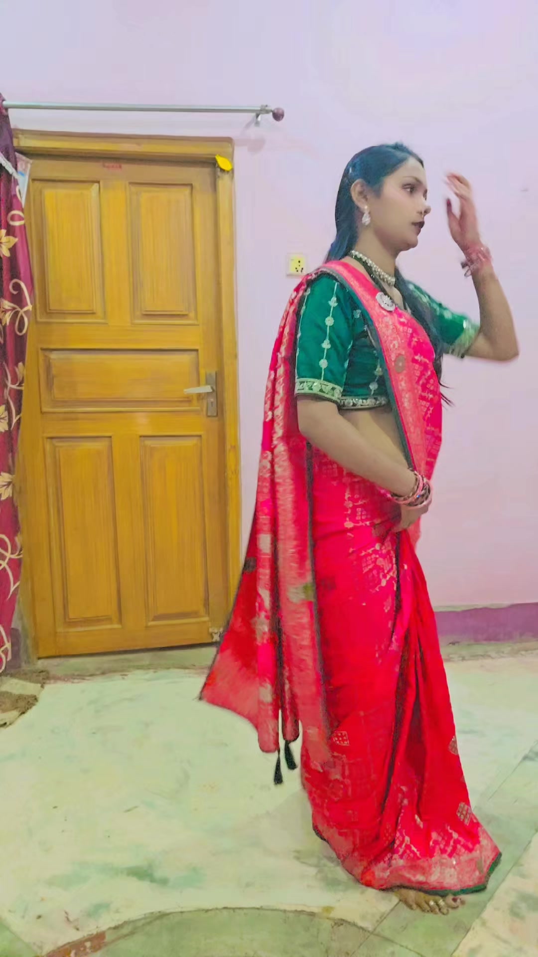 @@priyanshijaiswal0