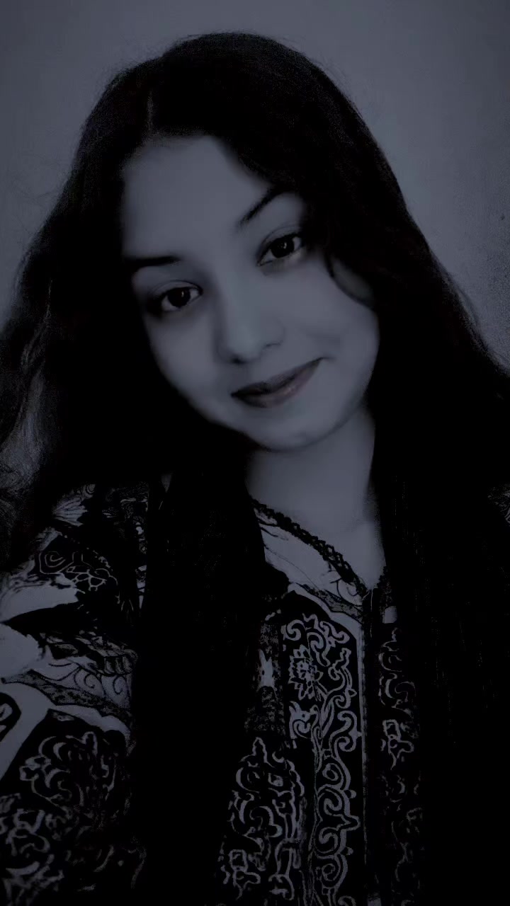 @🍫ᥫ᭡ 𝑶𝒍𝒊𝒗𝒊𝒂 ᥫ᭡🍷