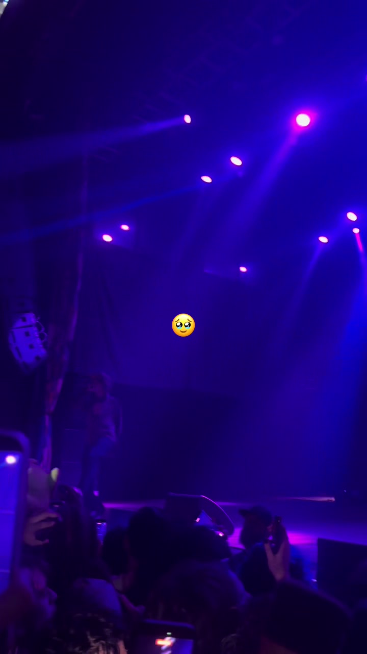 @meowgangnem5
