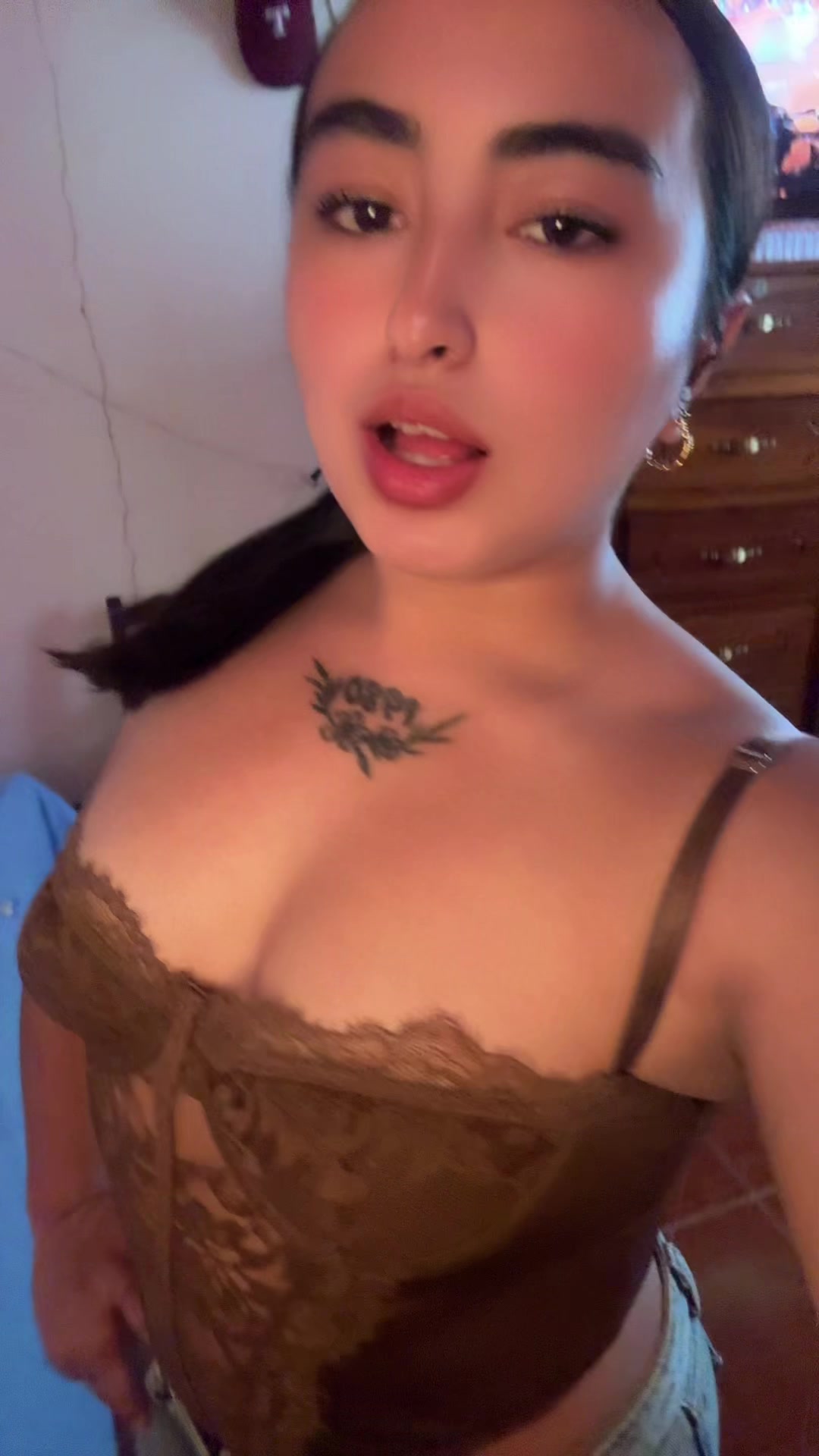 @karen_.bulla0
