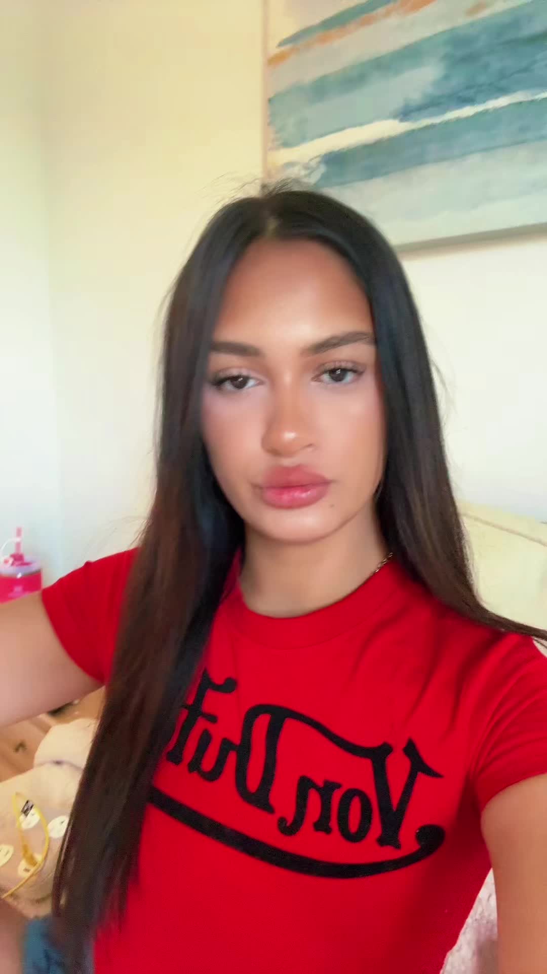 @Kenz