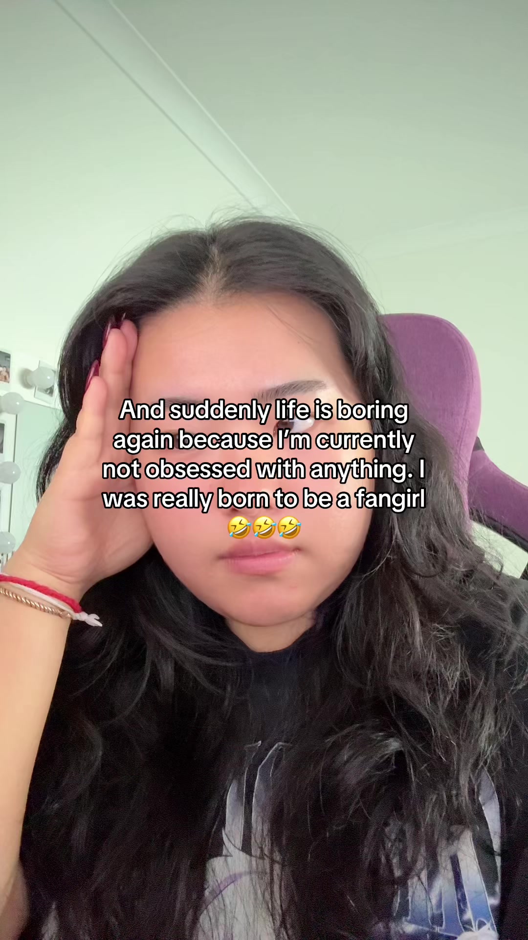 @Pyongggg3