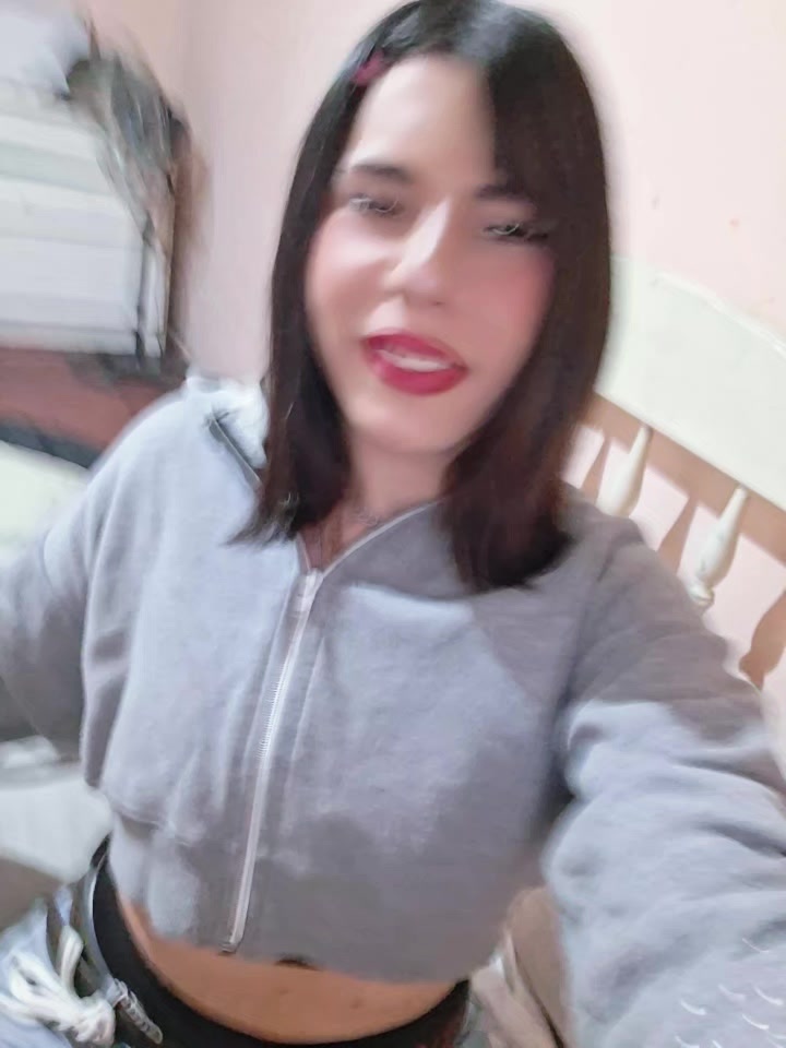 @IS☆B3LL♡