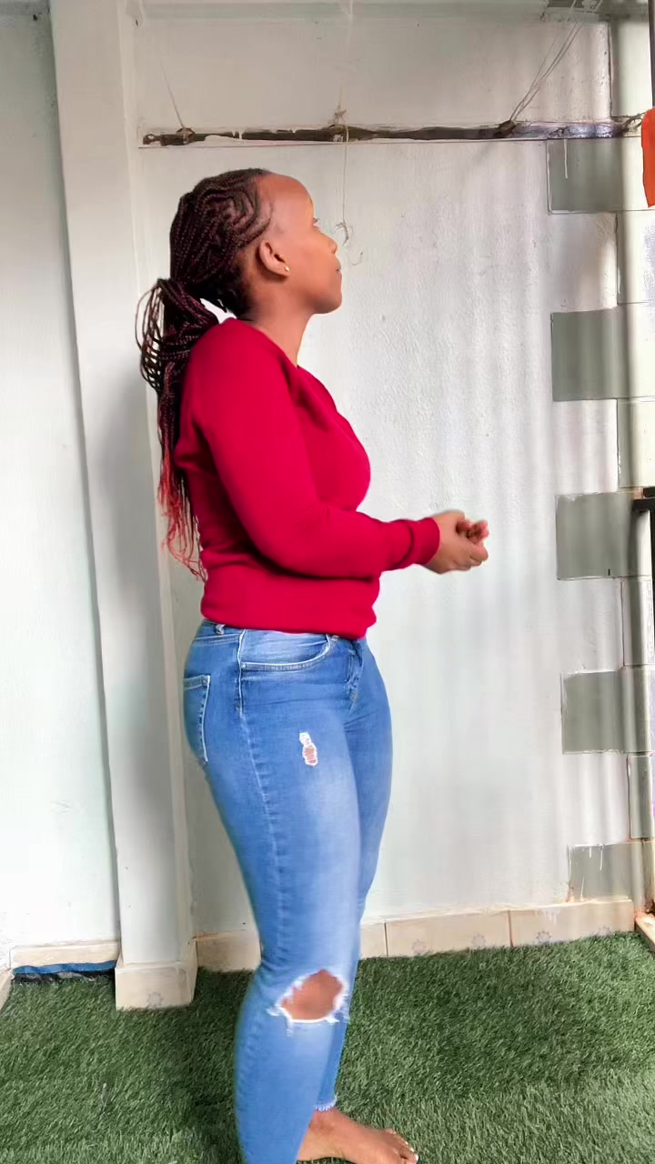 @Sky