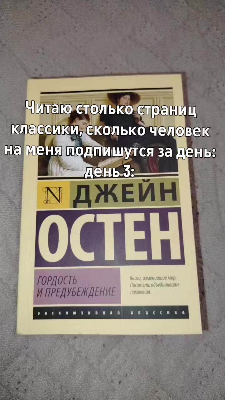 @📚vikss book📚