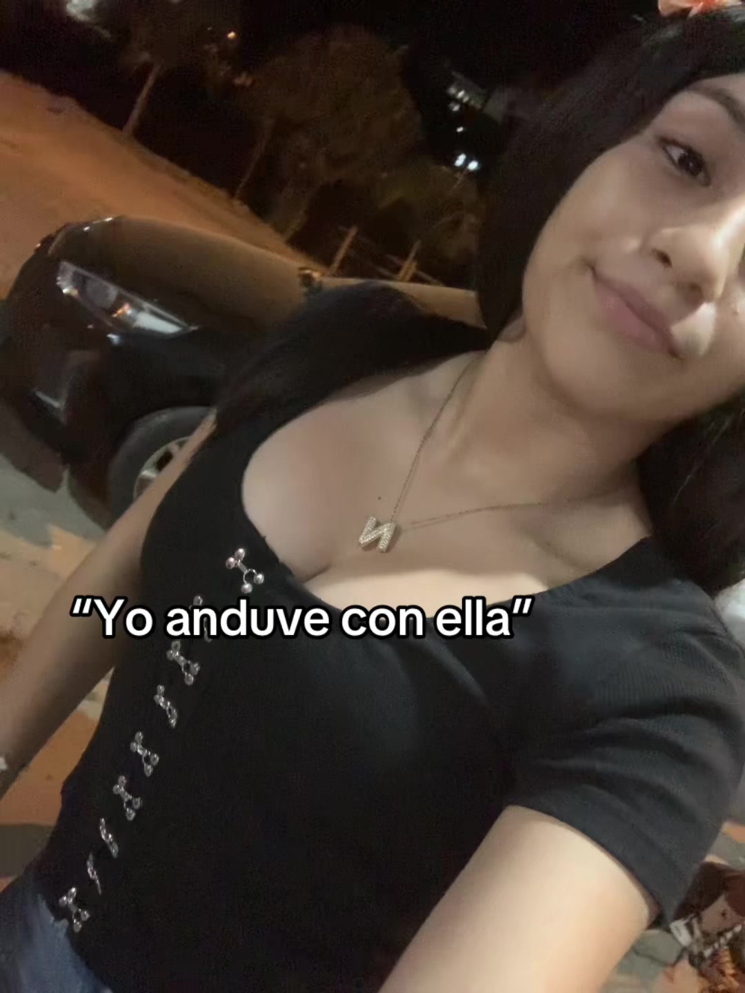 @🍒
