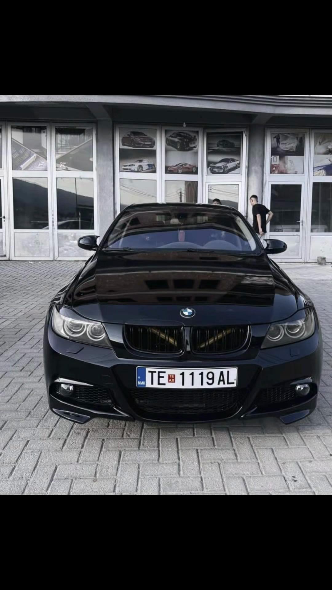 @tuningbhshopmk