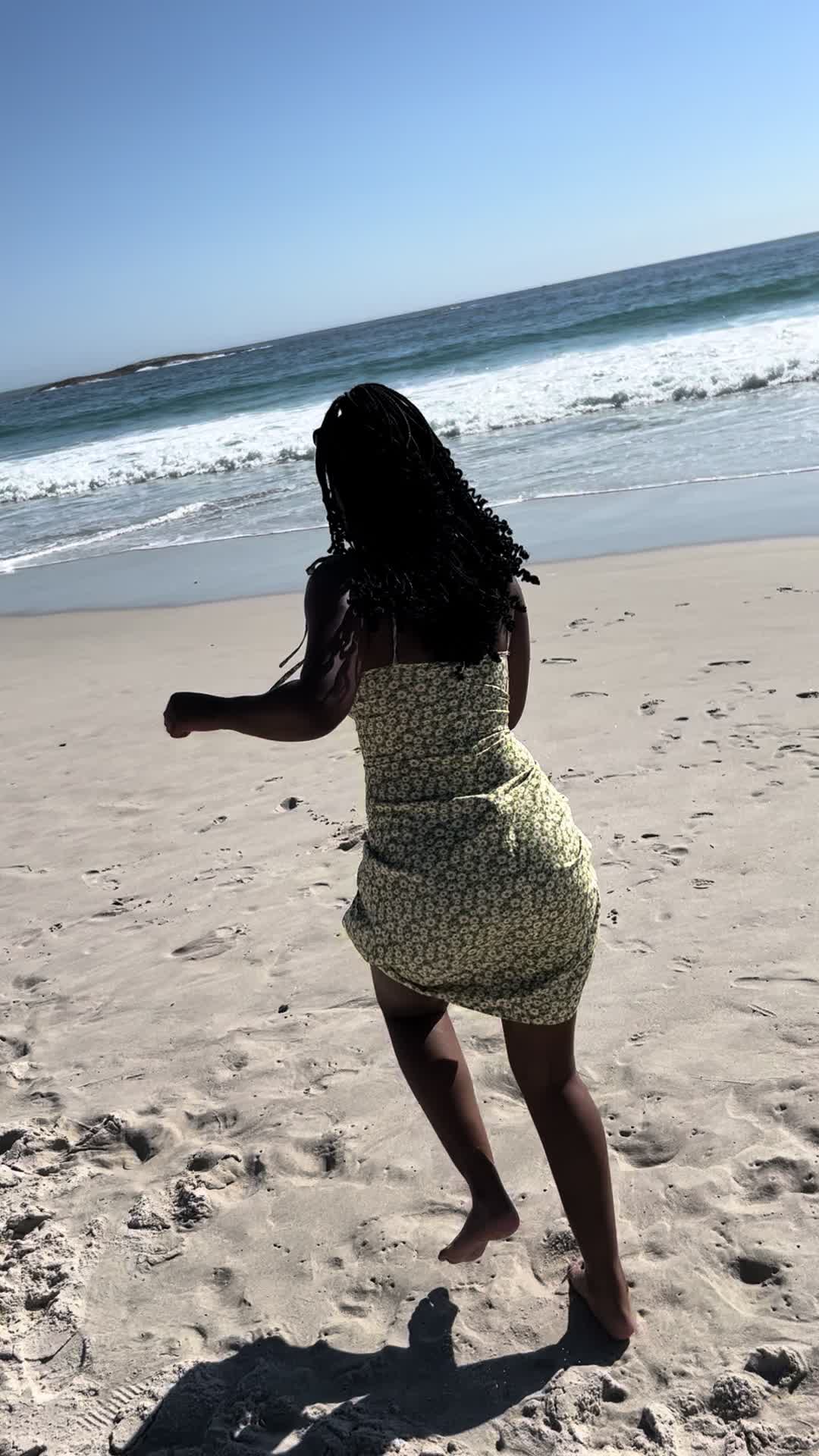 @Riri Mgobo🦋