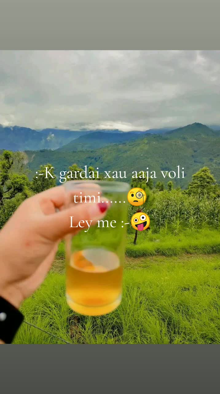 @bhagawatibaniya3