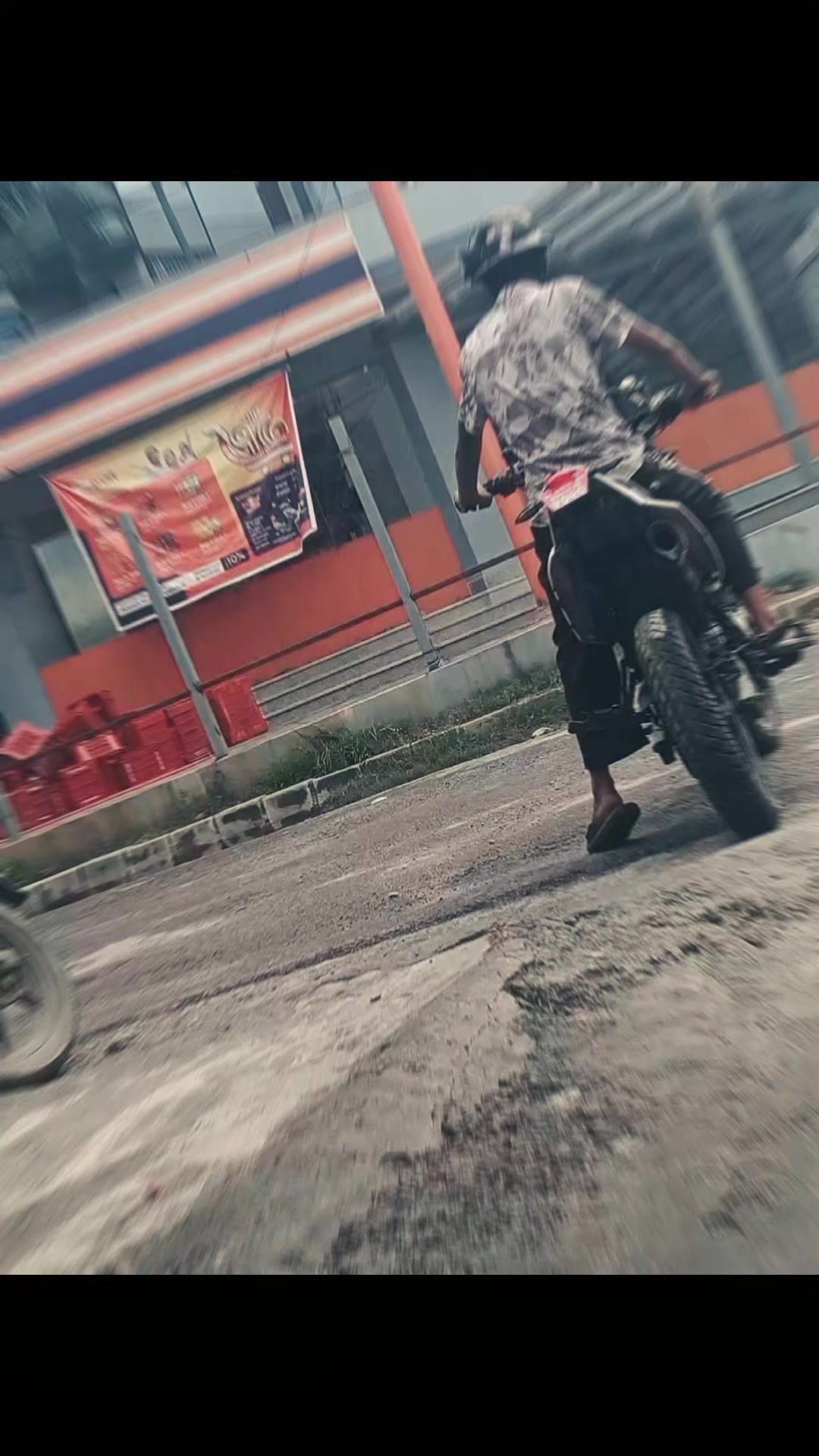 @"9-BIKER_OFFICIAL🧿