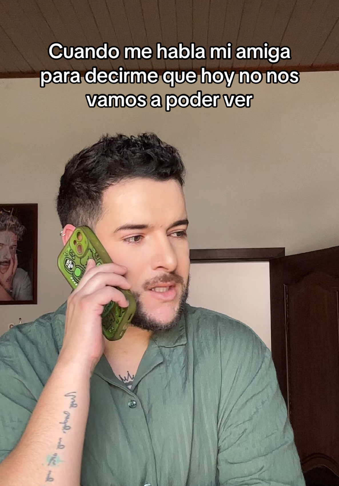 @Sato Morales