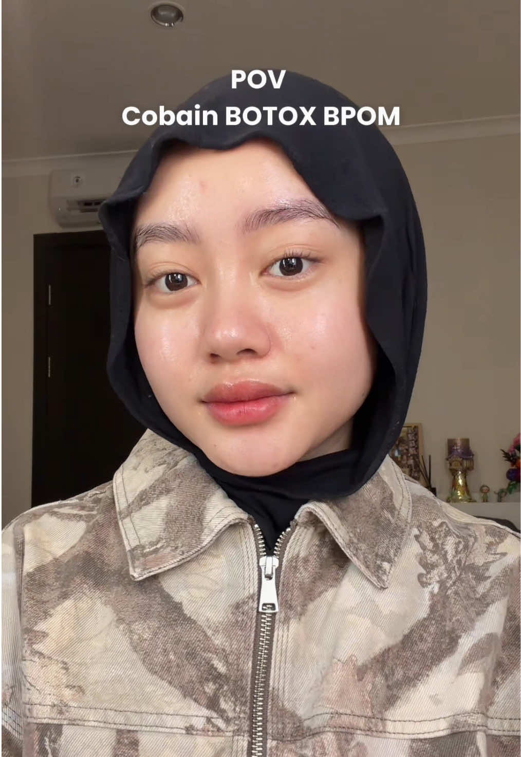 @Finazia
