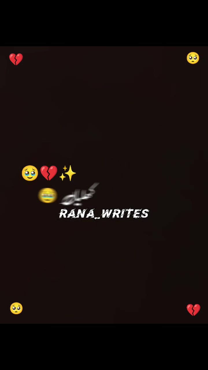 @(◍•ᴗ•◍)❤JAM