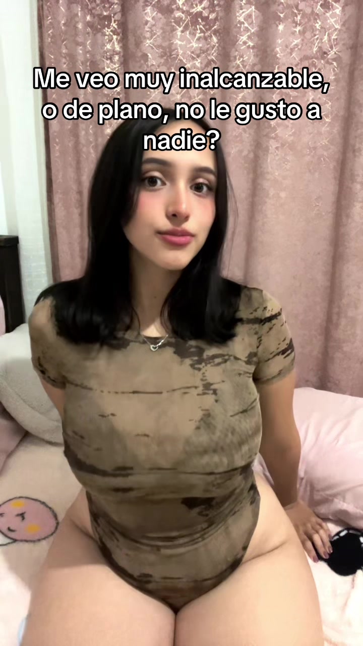 @HilaryRhodes