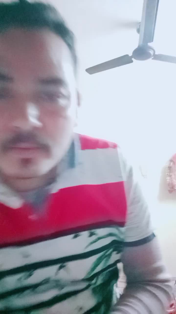 @sameersnr31tiktok.com/@sameers