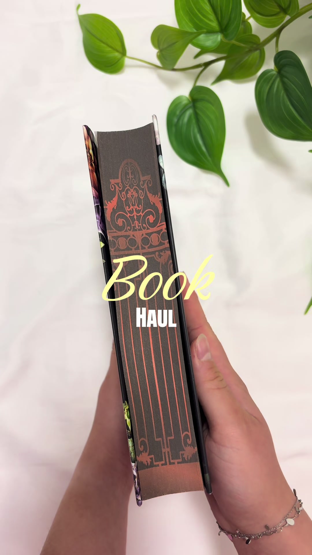 @Alina 📚✨