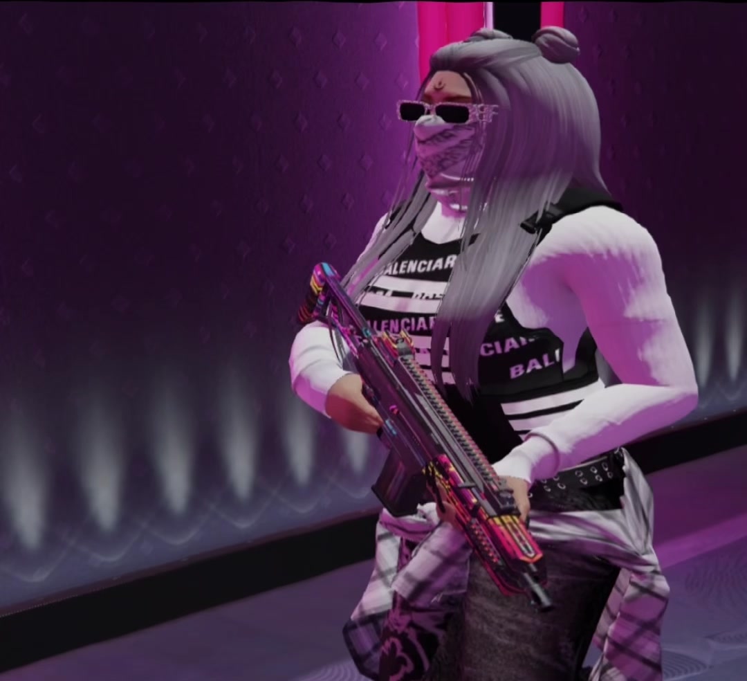 @🎀EVIK | GTA5RP🎀