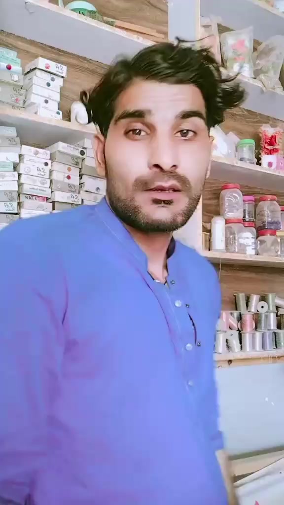 @Nawaz Khan