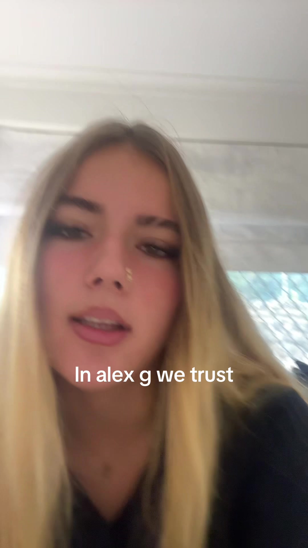 @Wemby
