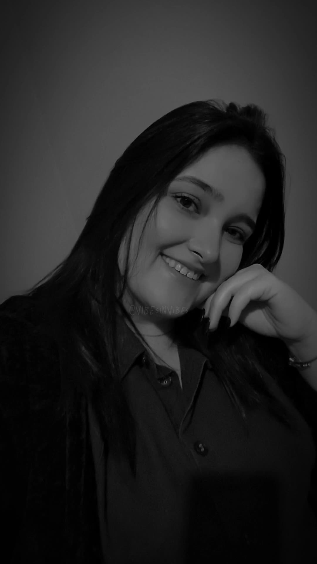 @Taísa Ravagnani Narcizo