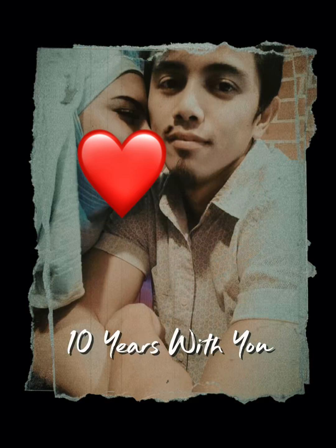 @Win Win