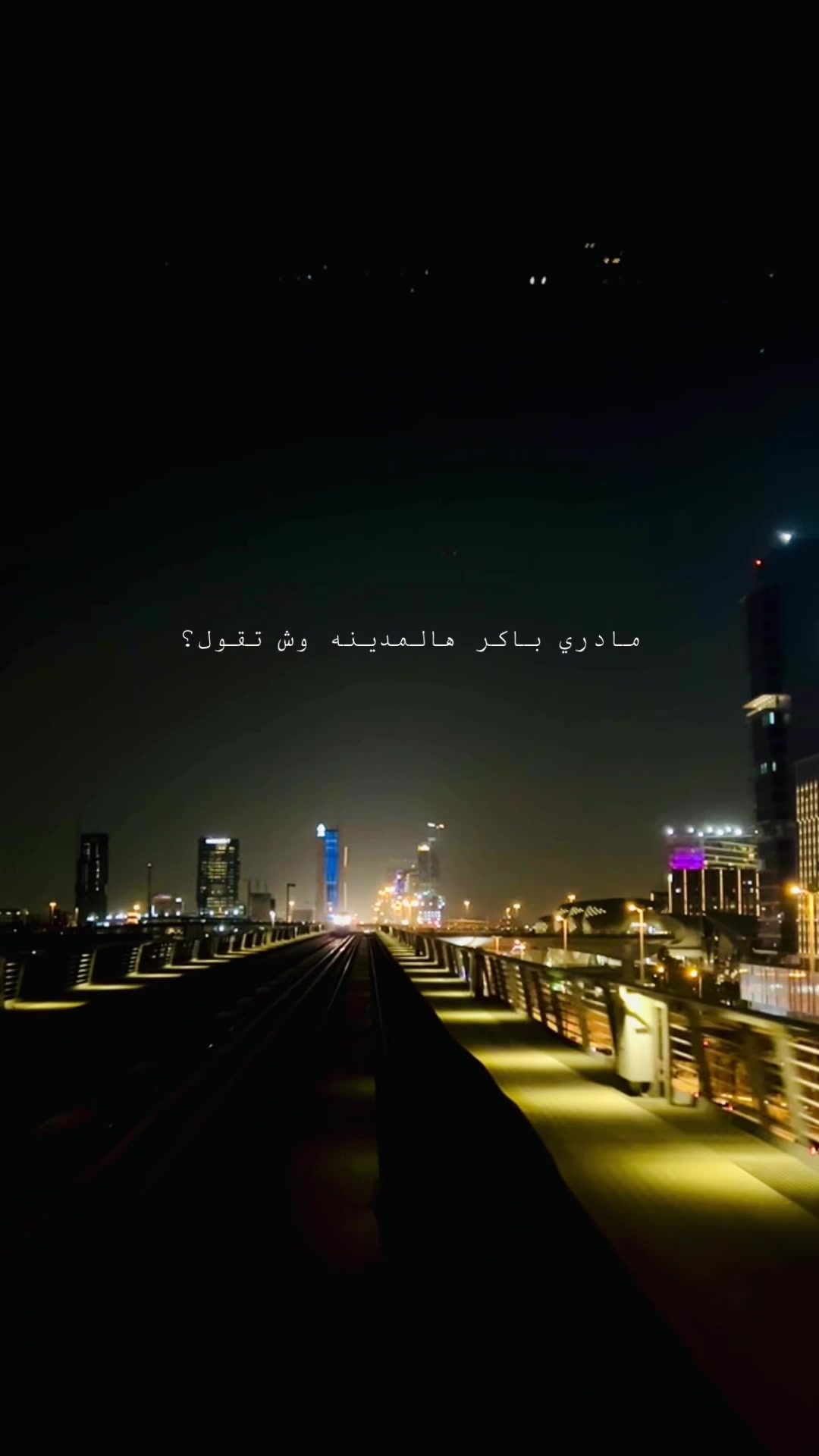 @haya
