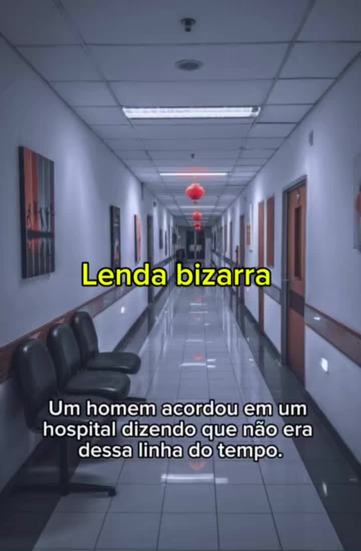 @lipão
