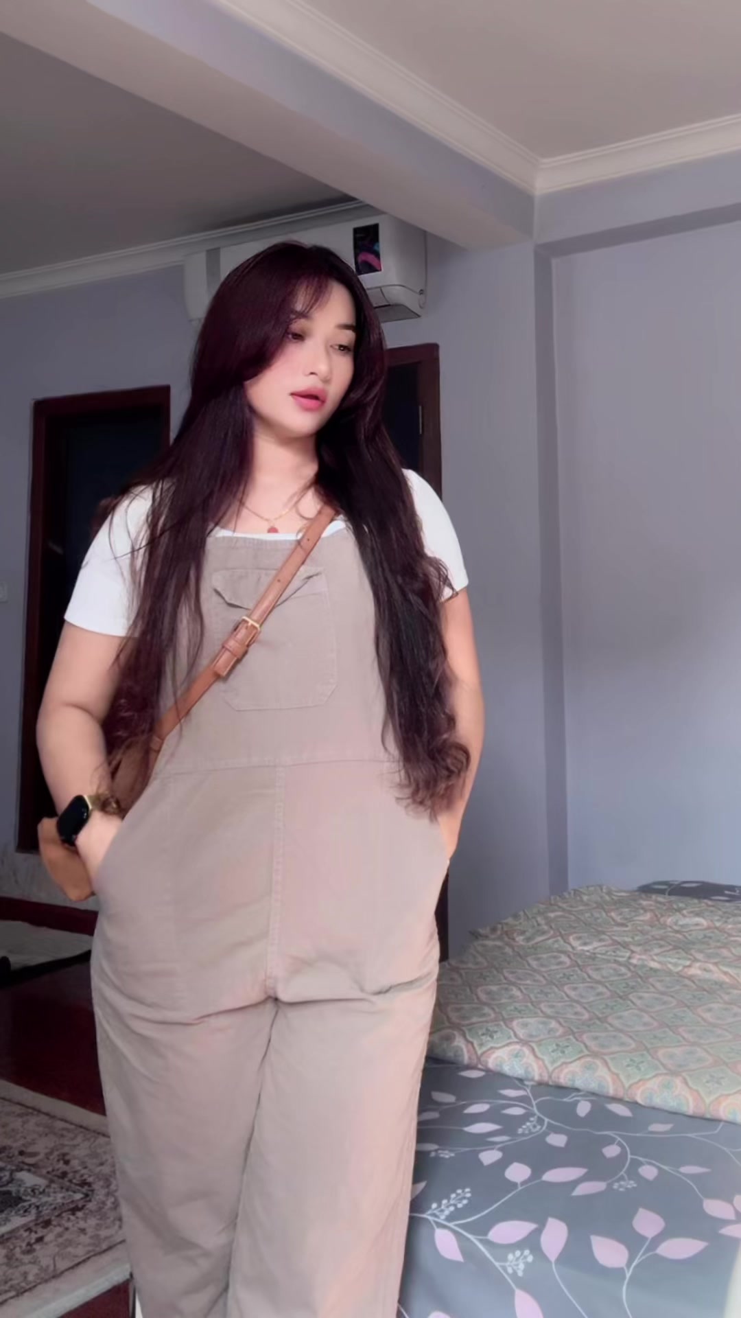 @Bindiya shrestha🐝🐘🧿