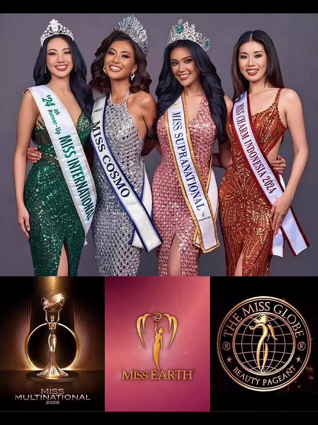 @𝙻𝚊𝚋𝚊𝚗 𝙿𝚒𝚗𝚊𝚜🇵🇭