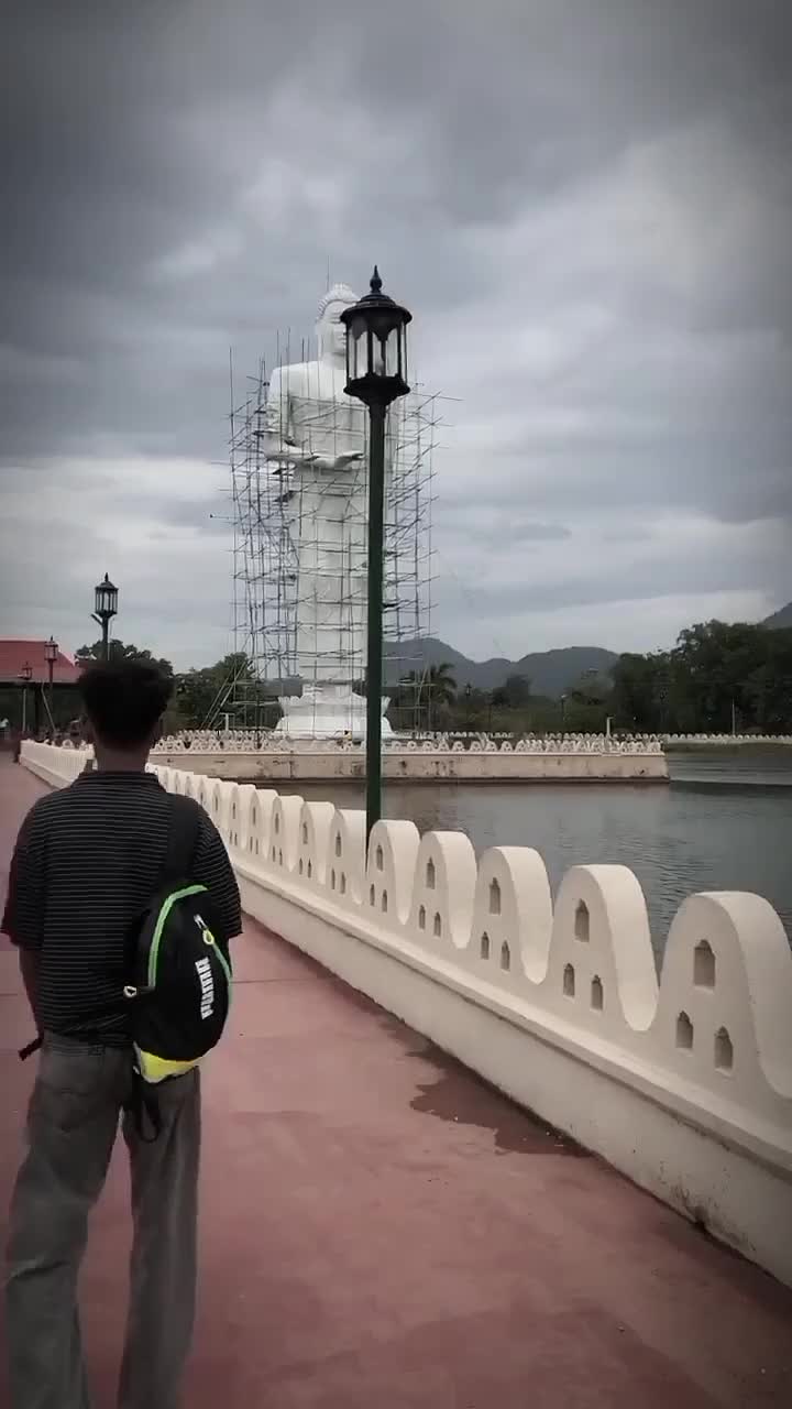 @චු:ප්:පා 👽🪽