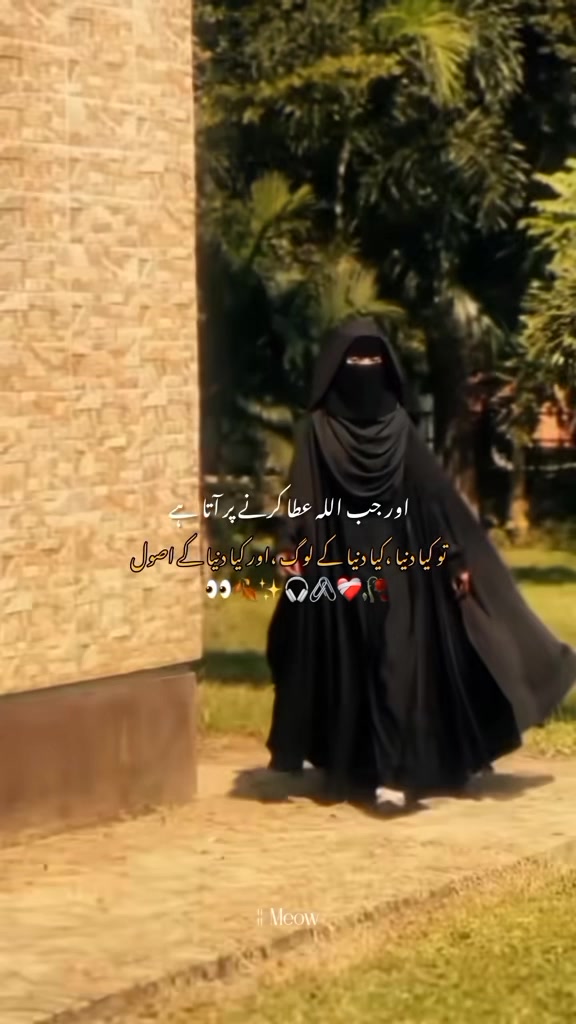 @Alina♥️❤️🩹