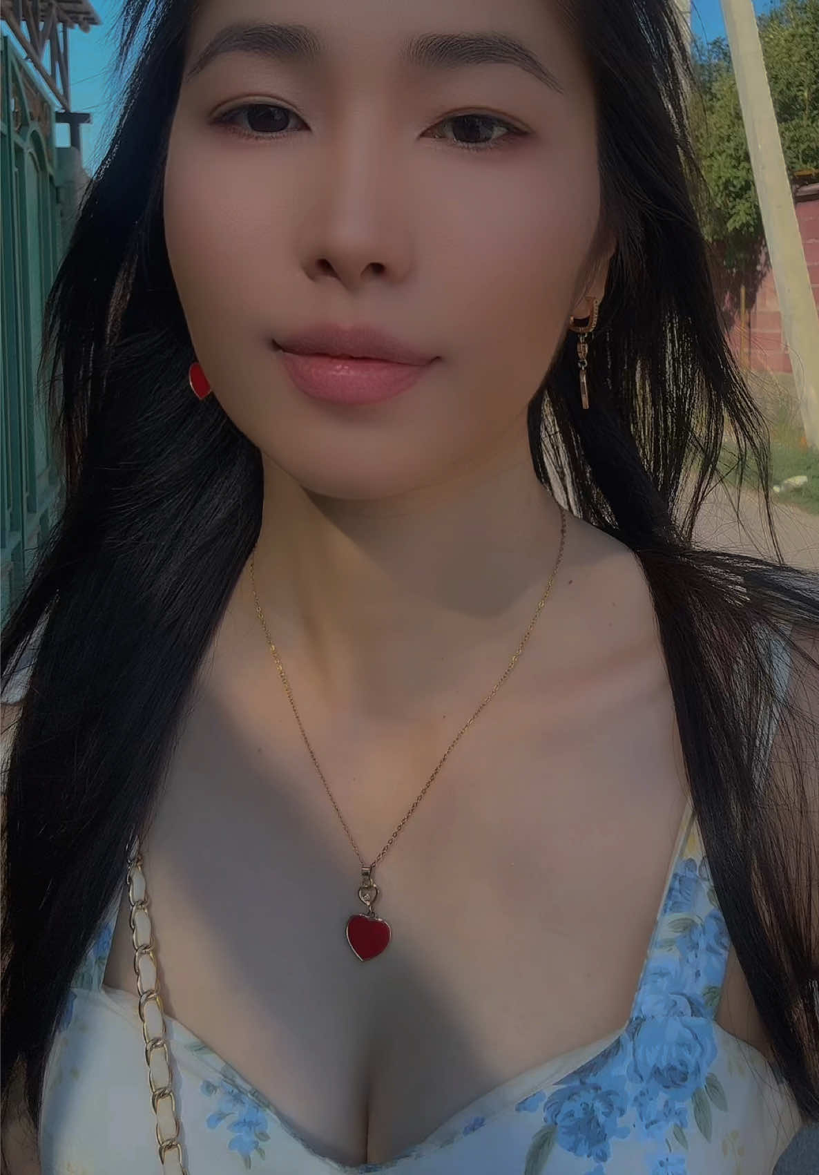 @Nurseitovna_Z