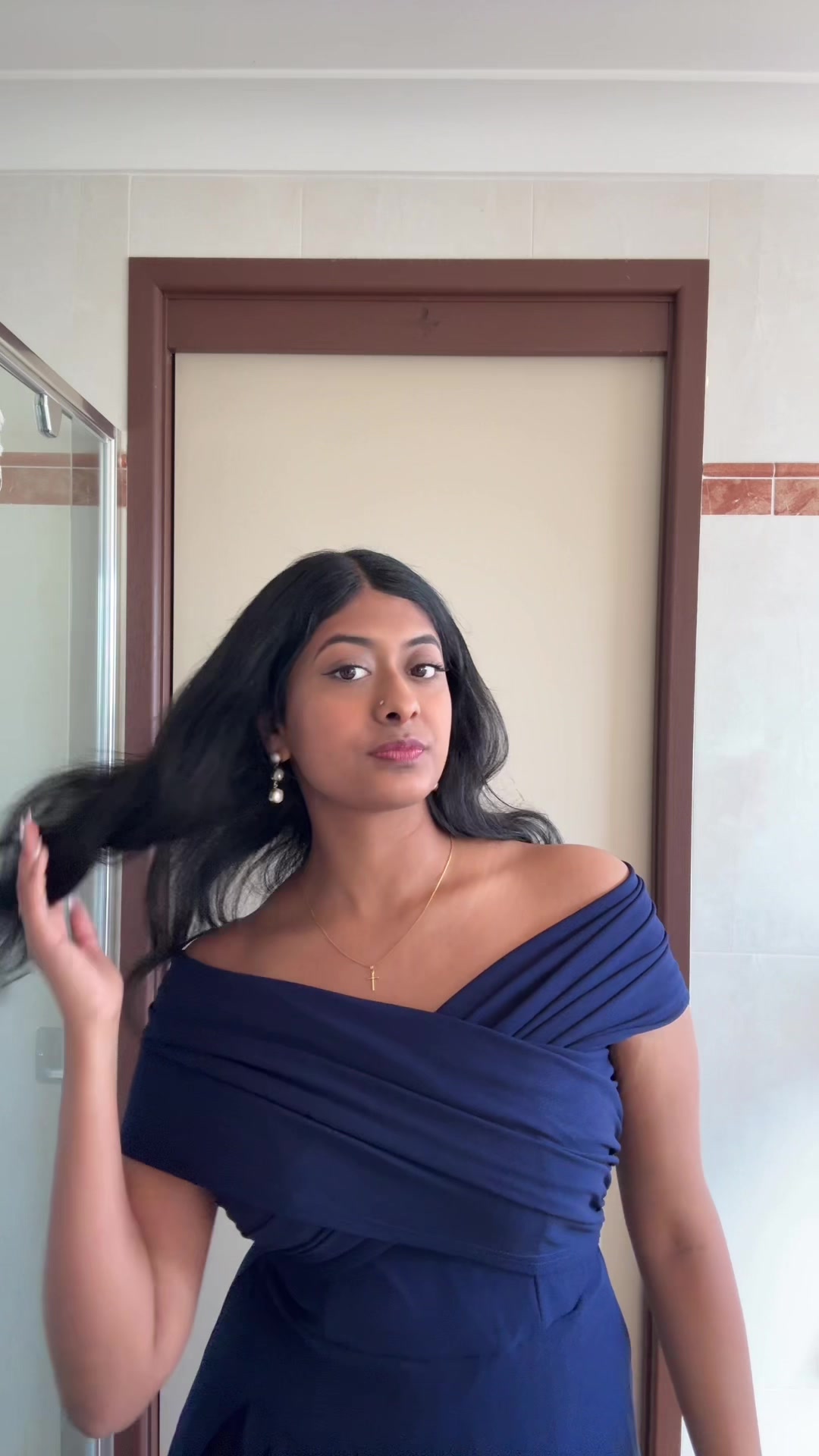 @Neha