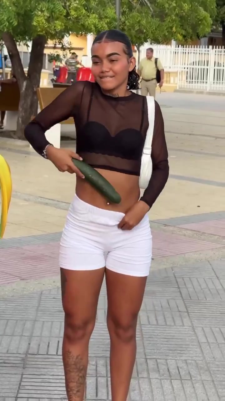 @clipsdiarioviral