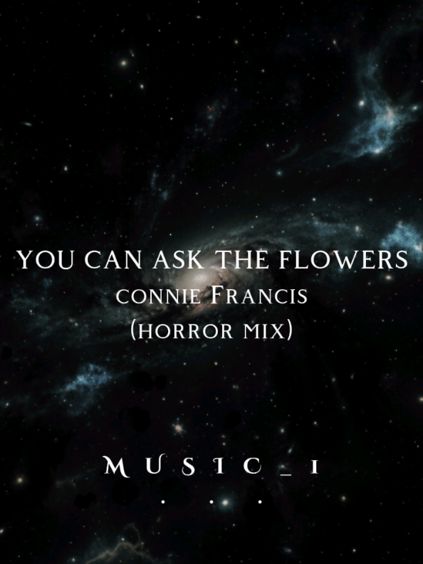 @MUSIC_1
