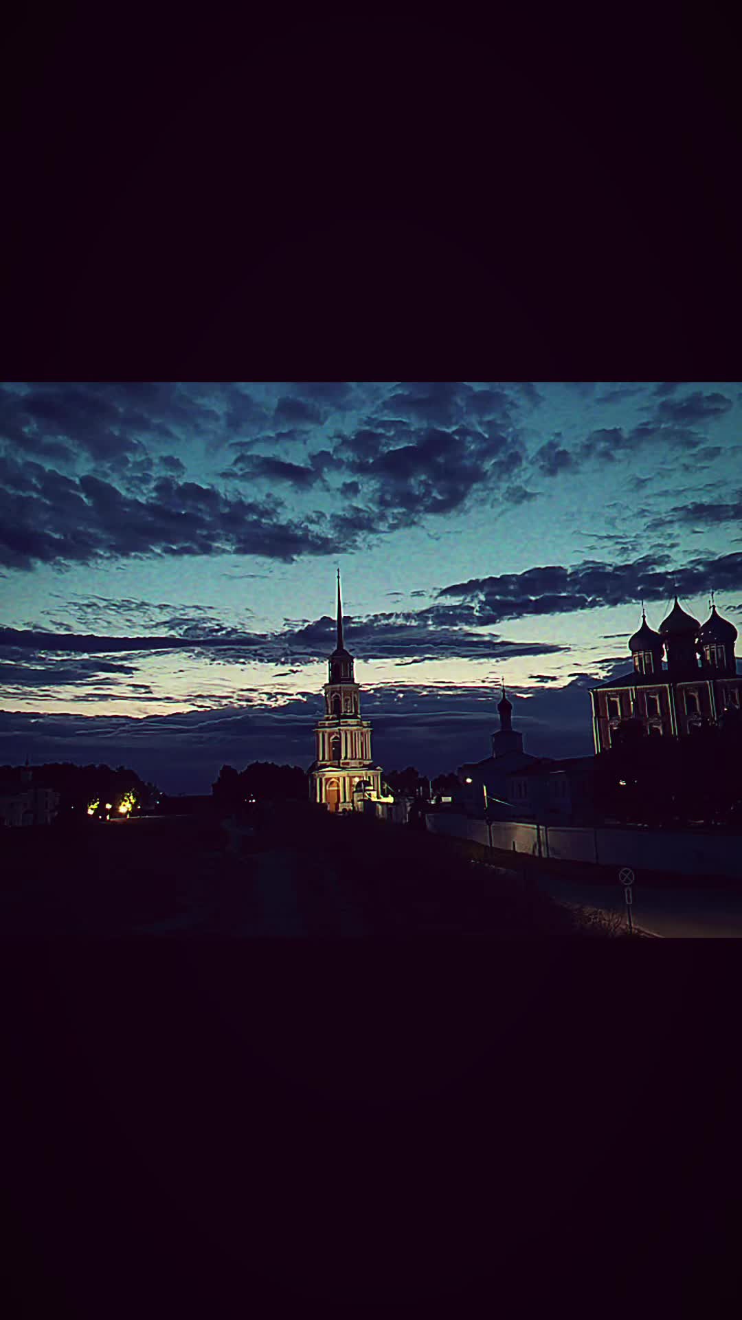 @инсанити