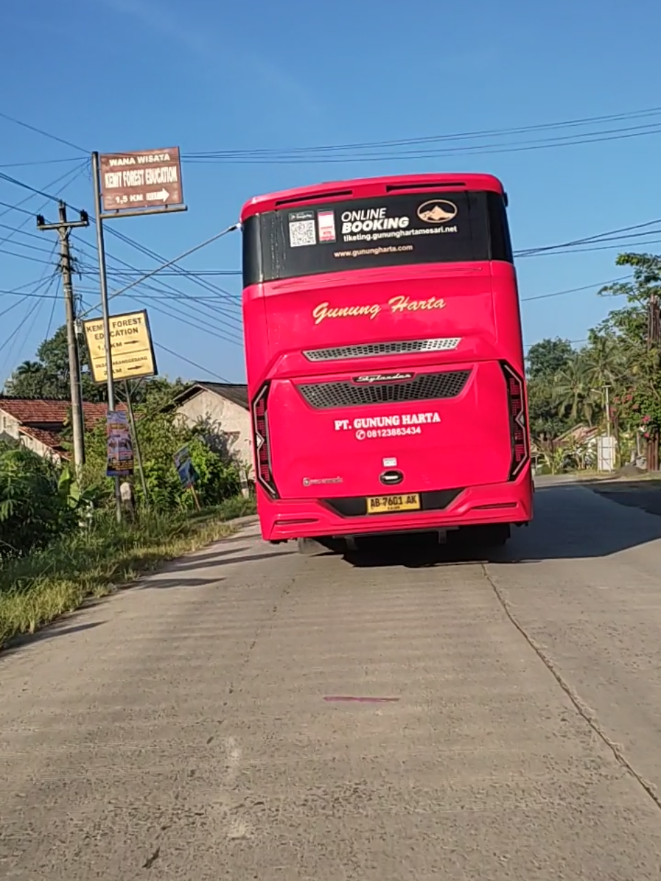 @NGUKUR DALAN