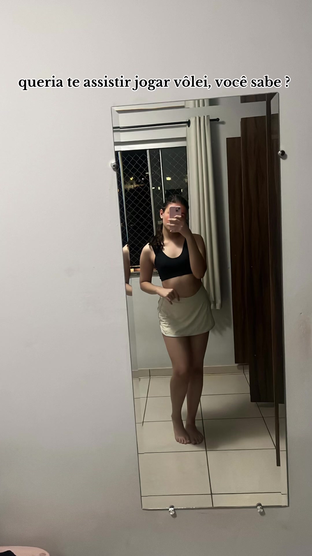 @Kauany 🧜🏻♀️