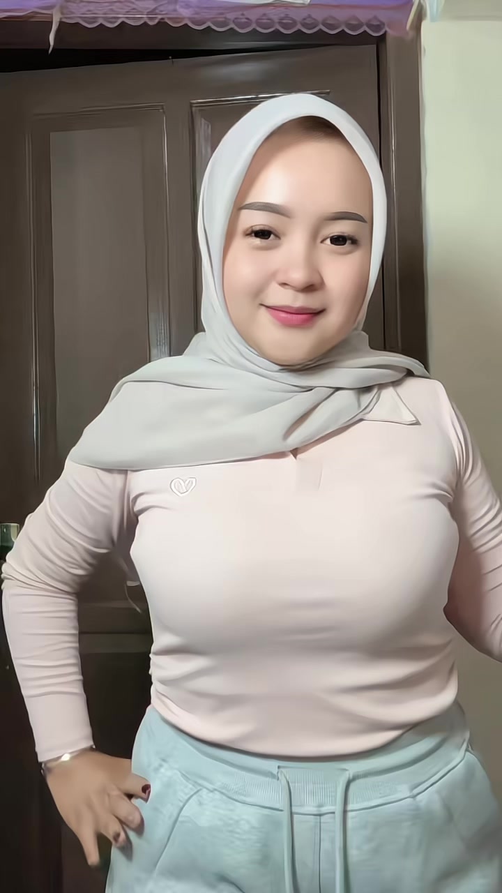 @JandaGemoyyy02