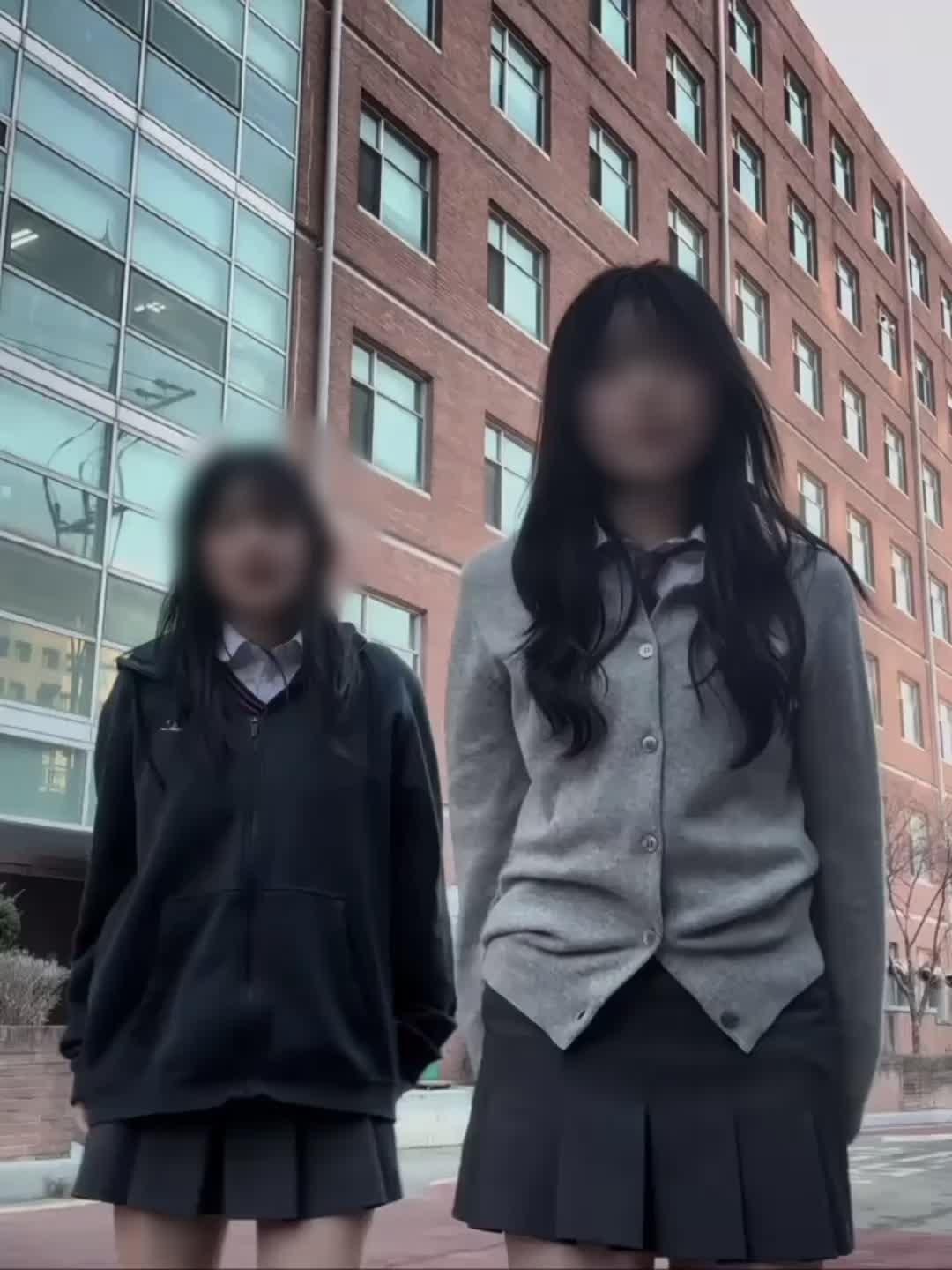 @도요