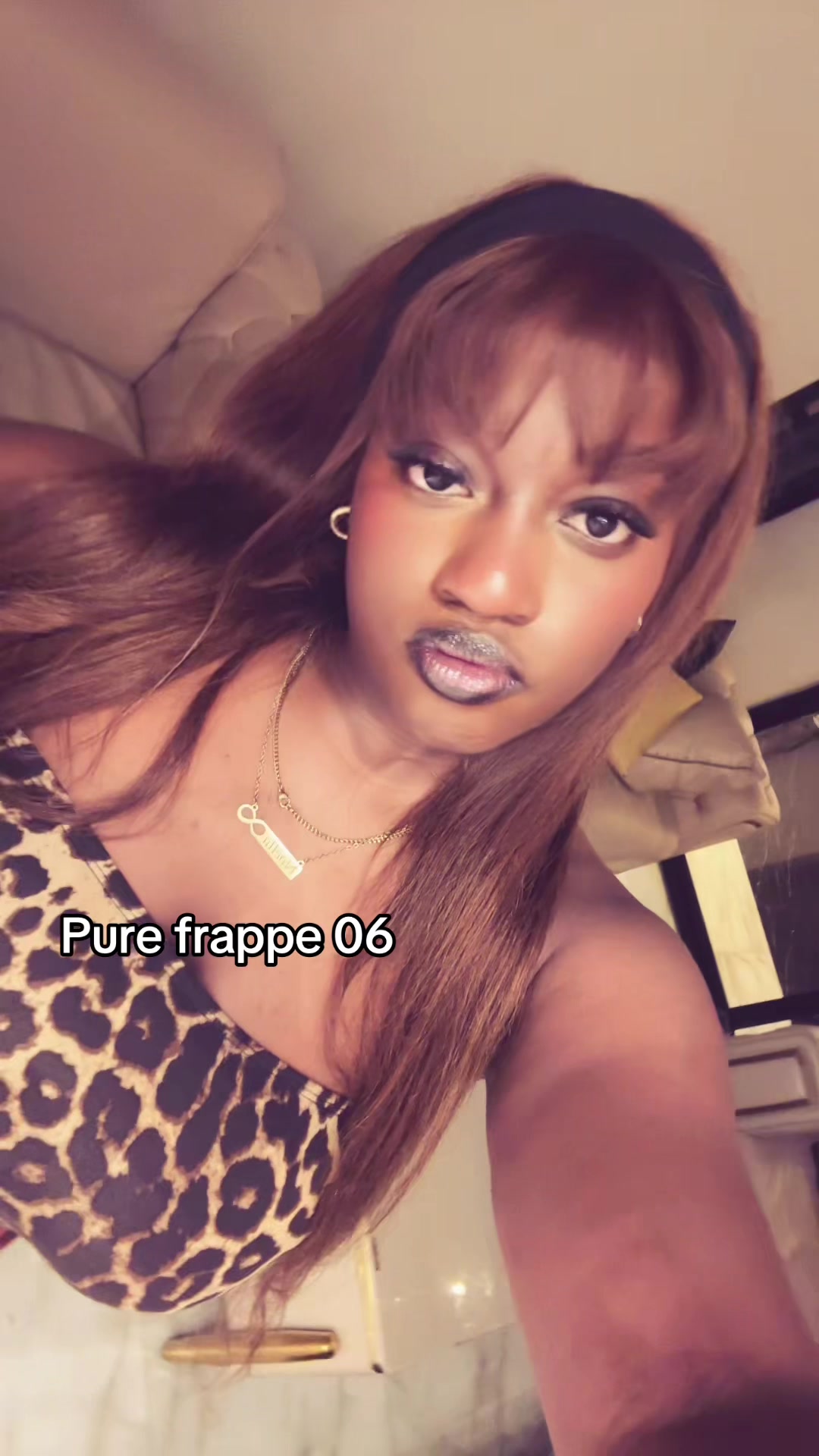 @Feel like Noella