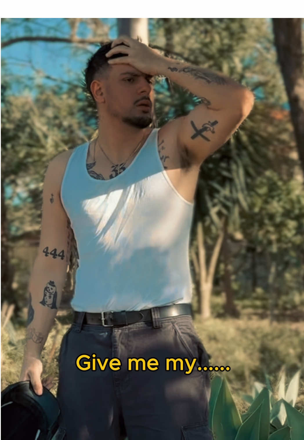 @Yaz Haddad